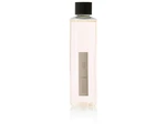 Millefiori Milano Náhradní náplň do aroma difuzéru Selected Ninfea 250 ml Millefiori Milano Náhradní náplň do aroma difuzéru Selected Ninfea 250 ml