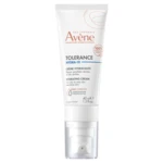 AVÈNE Tolerance Hydra-10 Hydratační pleťová emulze 40 ml