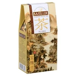 BASILUR Chinese Pu-Erh černý čaj 100 g