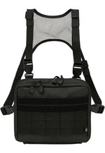 U.S. Cooper Chest Pack Operator Black