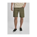 Performance Cargo Shorts summerolive