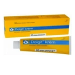 DOLGIT krém 150 g