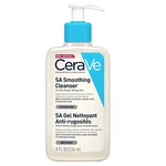 CERAVE Zjemňující čisticí gel 236 ml