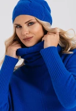 Look Made With Love Woman's Chimney 243 Dorothy