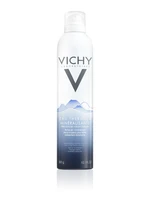 Vichy termální voda ve spreji 150 ml