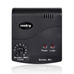 Basisplatform Reedog FX-300 / FX-500