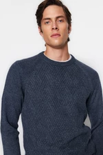 Sweter męski Trendyol