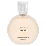 Chanel Chance vůně do vlasů pro ženy 35 ml