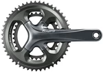 Shimano FC-4700 175.0 36T-52T Kurbelgarnituren