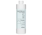 Oxidační krém Artégo Oxymilk Beauty Fusion Phyto-Tech Color 5 VOL 1,5% - 1000 ml + dárek zdarma