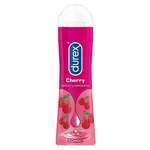 DUREX Cheeky Cherry Lubrikační gel Play 50ml