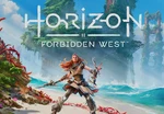 Horizon Forbidden West PlayStation 5 Account