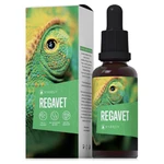 ENERGY Regavet 30 ml