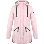 Cappotto invernale da donna LOAP JENINA