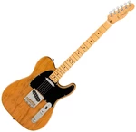 Fender American Professional II Telecaster MN Roasted Pine Guitarra electrica