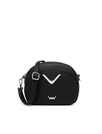 Handbag VUCH Tayna Black