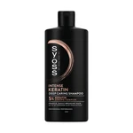 Syoss Keratin šampon na lámavé vlasy 440 ml