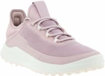 Ecco Core Womens Golf Shoes Violet Ice 36