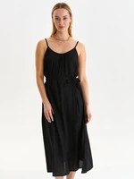 Top Secret LADY'S DRESS