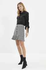 Gonna da donna Trendyol Mini