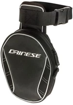 Dainese Leg Bag Batoh / Taška na motorku