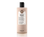 Šampón pre zdravú vlasovú pokožku Maria Nila Head  a  Hair Heal Shampoo - 350 ml (NF02-3650) + darček zadarmo