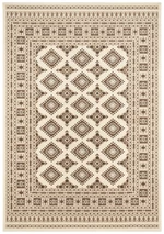 Kusový koberec Mirkan 104110 Beige-200x290