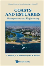 Coasts And Estuaries