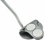 Odyssey White Hot OG Stroke Lab 2-Ball Mâna dreaptă 34"