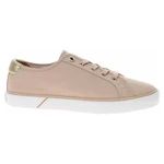 Dámska topánky Tommy Hilfiger FW0FW06957 TRY Misty Blush 39