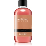 Millefiori Milano Osmanthus Dew náplň do aróma difuzérov 250 ml