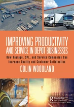 Improving Productivity and Service in Depot Businesses