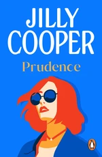 Prudence
