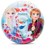 INTEX - Frozen nafukovací ostrov