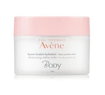 Avène Body Hydratační tělový balzám 250 ml