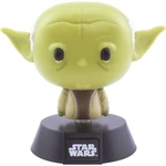 Epee Icon Light Star Wars Yoda