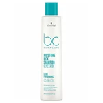 SCHWARZKOPF Professional BC Bonacure Šampon Moisture Kick 1000 ml