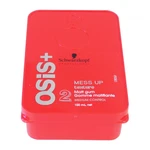 OSIS+ Schwarzkopf Mess Up  100ml