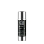 NATURA SIBERICA Royal Caviar Regenerační sérum na obličej 30 ml