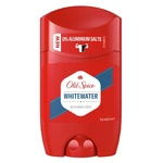 OLD SPICE Tuhý deodorant Whitewater 50 ml