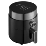 CONCEPT Horkovzdušná fritéza FR2500 2,5 litrů