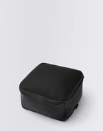 Db Essential Packing Cube M Black out