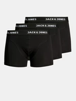 Pánske boxerky Jack & Jones Anthony