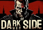 Dark Side of War Steam CD Key