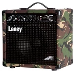 Laney LX35R CA