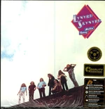 Lynyrd Skynyrd - Nuthin' Fancy (200g) (45 RPM) (2 LP) Disco de vinilo