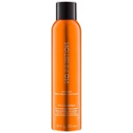 No Inhibition Styling Eco Hairspray lak na vlasy 250 ml