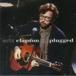 Eric Clapton - Unplugged (Reissue) (180g) (2 LP) Disco de vinilo