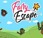 Fairy Escape Steam CD Key