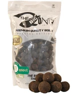 The one boilies the big one insect 1 kg - 20 mm